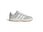 Adidas - Grand Court Base 00S - Grau 