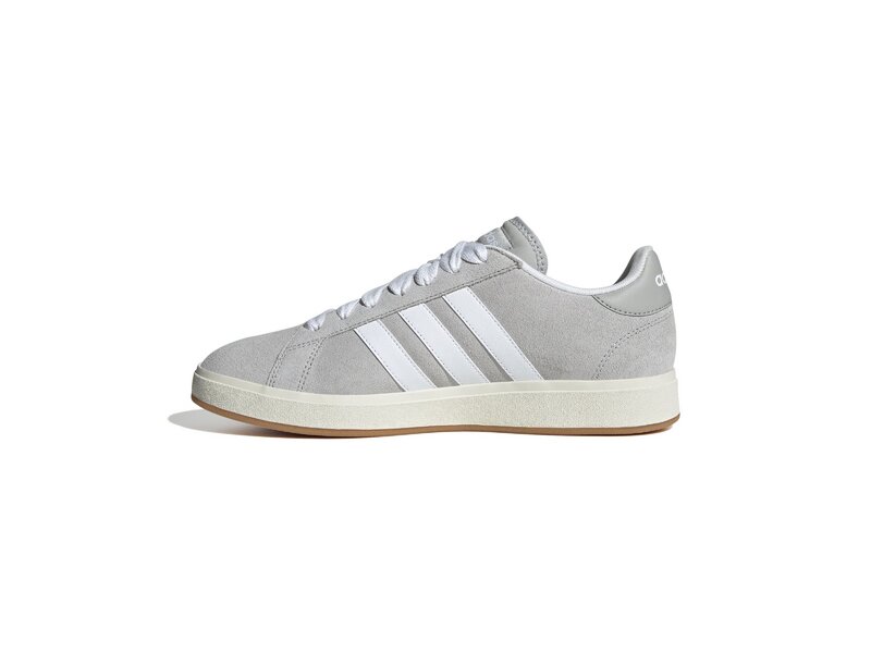 Adidas - Grand Court Base 00S - Grau 