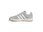 Adidas - Grand Court Base 00S - Grau 