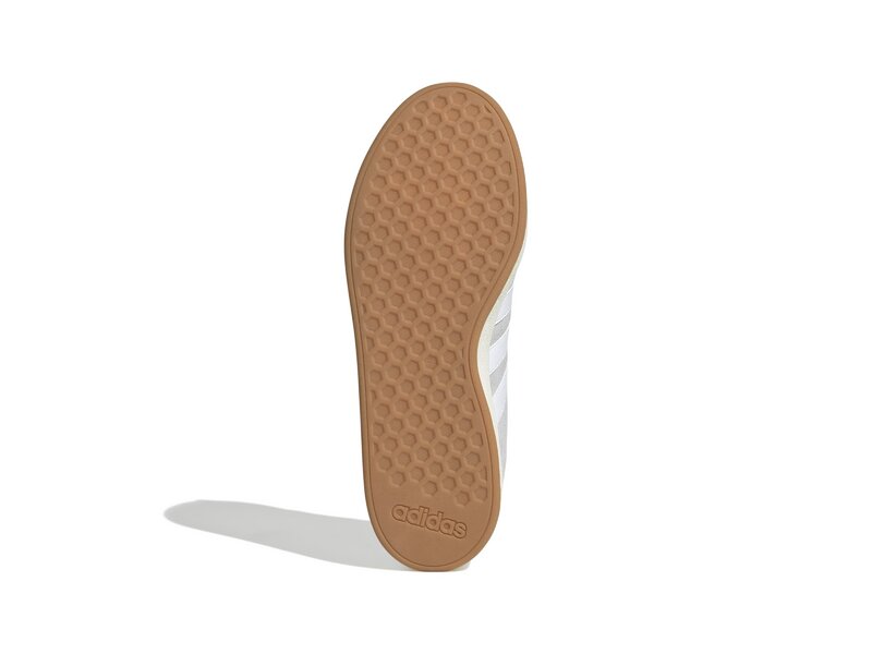 Adidas - Grand Court Base 00S - Grau 