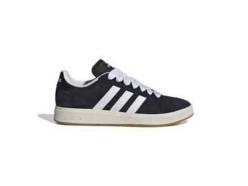 Adidas - Grand Court Base 00S - Schwarz