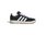 Adidas - Grand Court Base 00S - Schwarz 