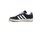 Adidas - Grand Court Base 00S - Schwarz 