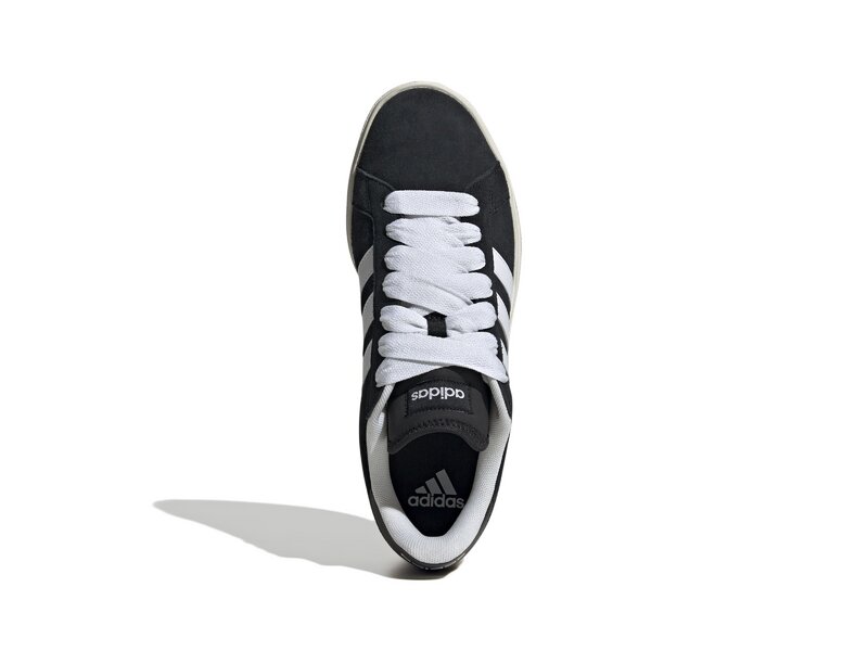 Adidas - Grand Court Base 00S - Schwarz 