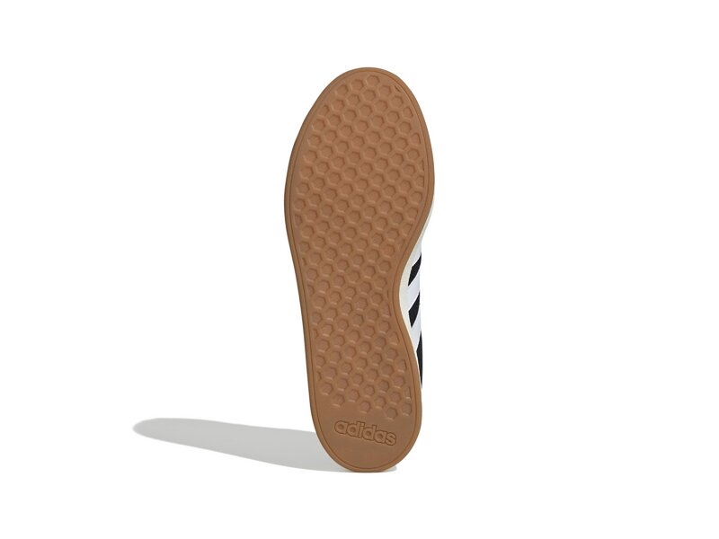 Adidas - Grand Court Base 00S - Schwarz 