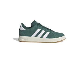Adidas - Grand Court Base 00S - Grün