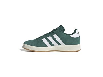 Adidas - Grand Court Base 00S - Grün