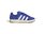 Adidas - Campus 00S - Blau 
