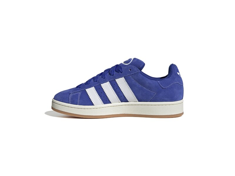 Adidas - Campus 00S - Blau 