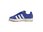 Adidas - Campus 00S - Blau 