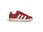 Adidas - Campus 00S - Rot 