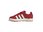 Adidas - Campus 00S - Rot 