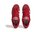 Adidas - Campus 00S - Rot 
