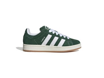 Adidas - Campus 00S - Gr&uuml;n