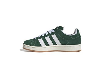 Adidas - Campus 00S - Gr&uuml;n