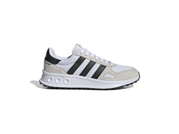 Adidas - Run 84 - Weiß