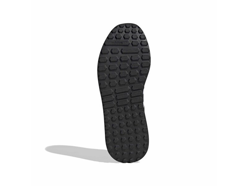 Adidas - Run 84 - Wei&szlig; 