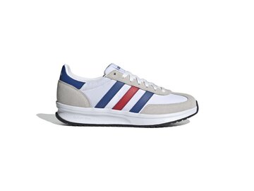Adidas - Run 70S 2.0 - Weiß