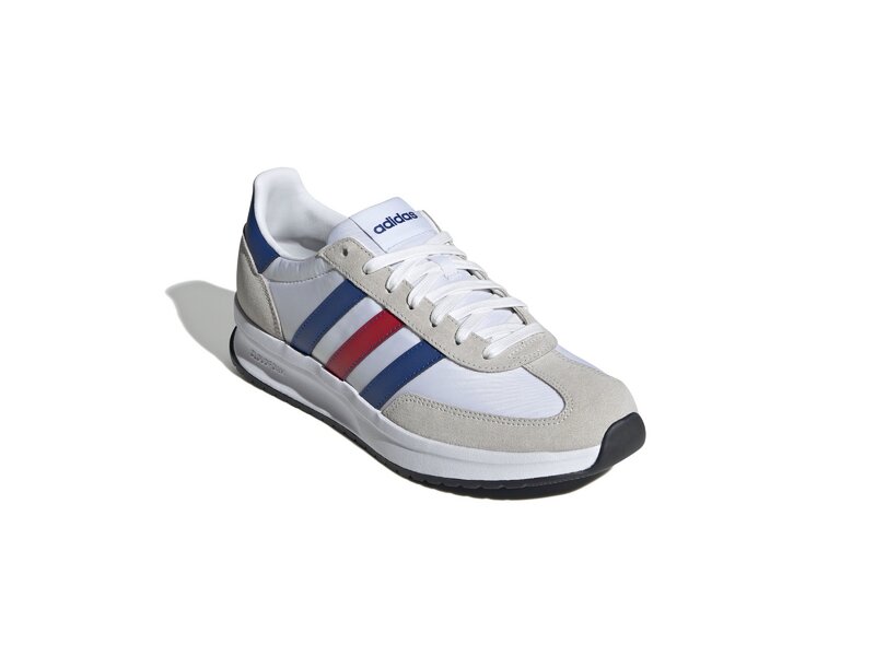 Adidas - Run 70S 2.0 - Wei&szlig; 