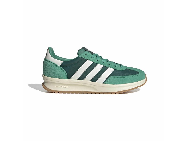 Adidas - Run 70S 2.0 - Gr&uuml;n 