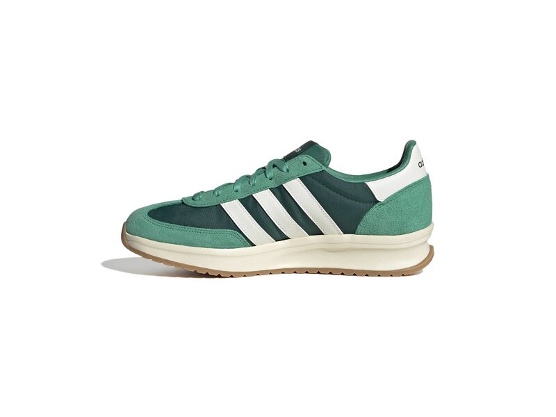 Adidas - Run 70S 2.0 - Gr&uuml;n 
