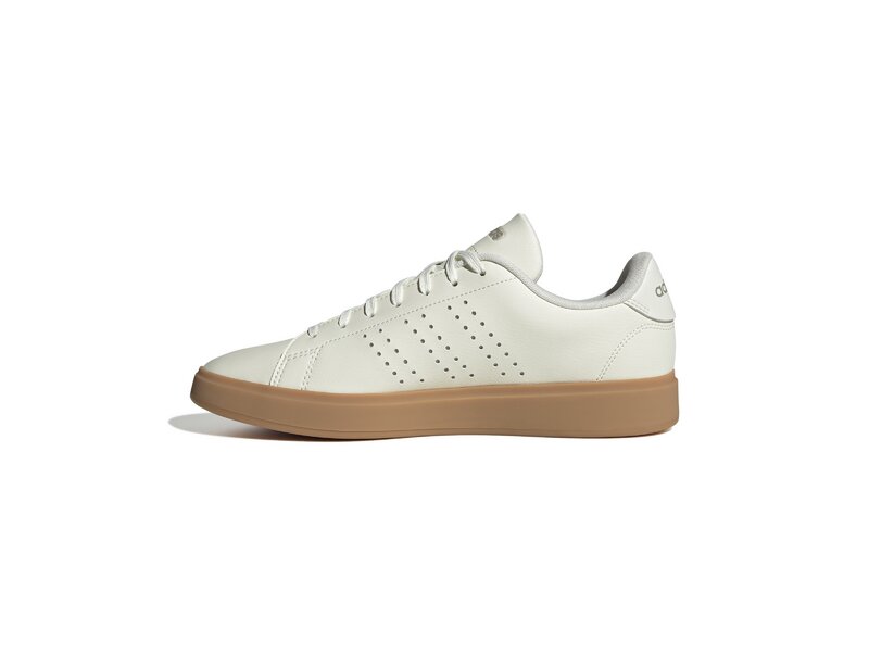 Adidas - Advantage 2.0 - Wei&szlig; 