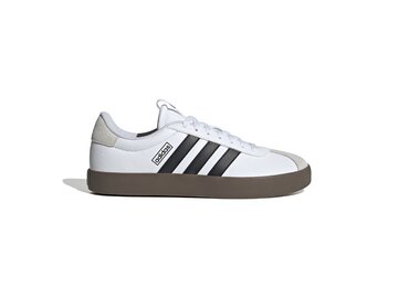 Adidas - Vl Court 3.0 - Weiß