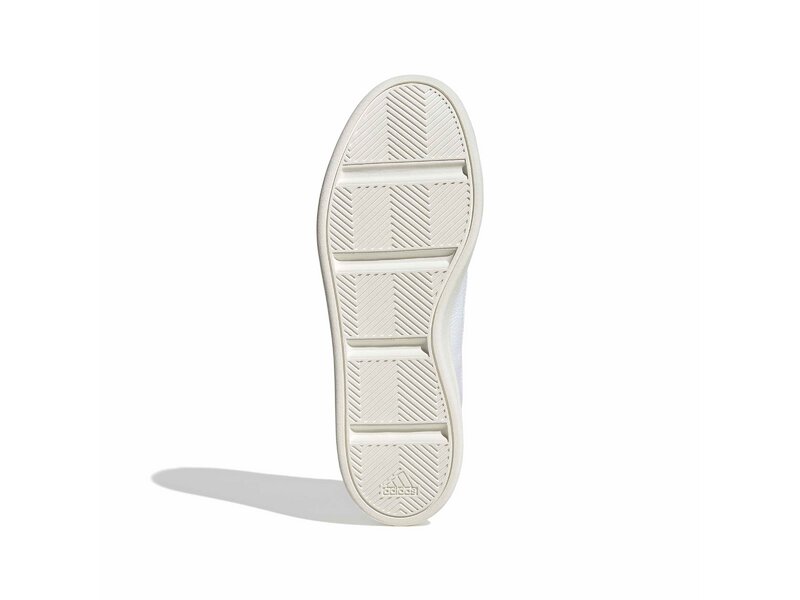 Adidas - Aspyre - Wei&szlig; 