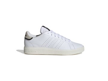 Adidas - Advantage Base 2.0 - Weiß