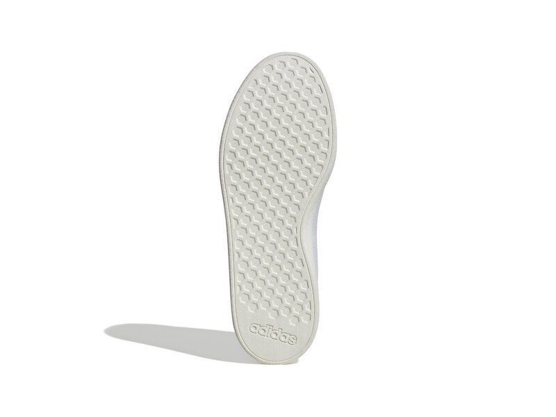 Adidas - Advantage Base 2.0 - Wei&szlig; 