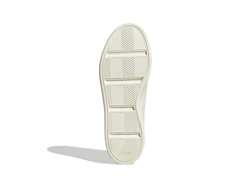 Adidas - Aspyre - Wei&szlig; 