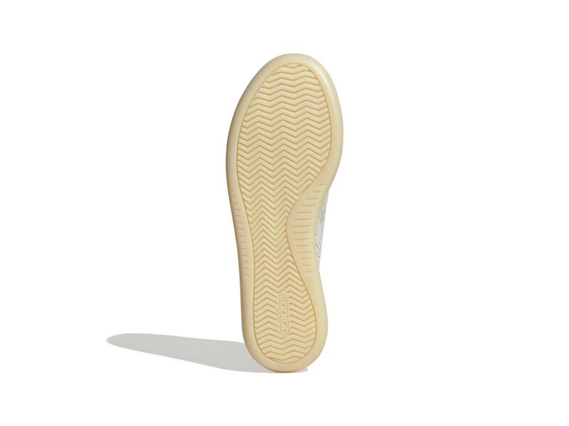 Adidas - Barreda Decode V2 - Wei&szlig; 