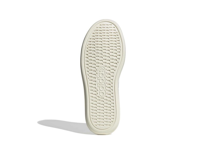 Adidas - Litecourt - Wei&szlig; 