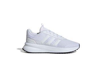 Adidas - X_Plrpath - Weiß