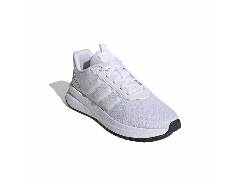 Adidas - X_Plrpath - Wei&szlig; 