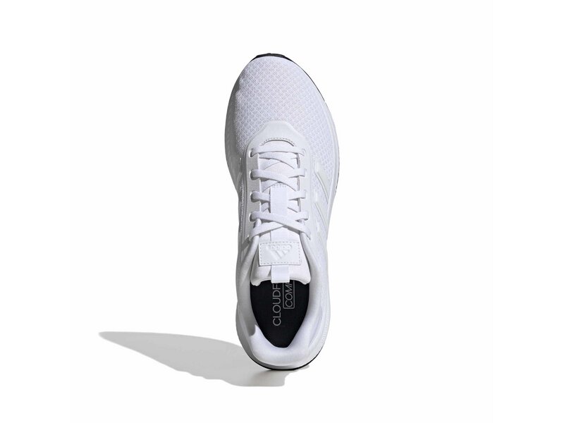 Adidas - X_Plrpath - Wei&szlig; 