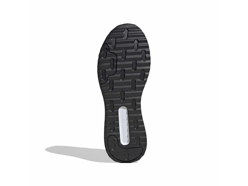 Adidas - X_Plrpath - Wei&szlig; 