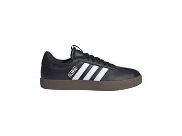Adidas - Vl Court 3.0 - Schwarz