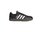 Adidas - Vl Court 3.0 - Schwarz 