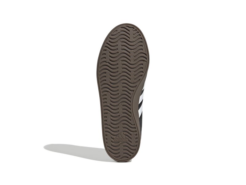 Adidas - Vl Court 3.0 - Schwarz 
