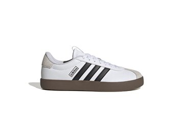 Adidas - Vl Court 3.0 - Weiß