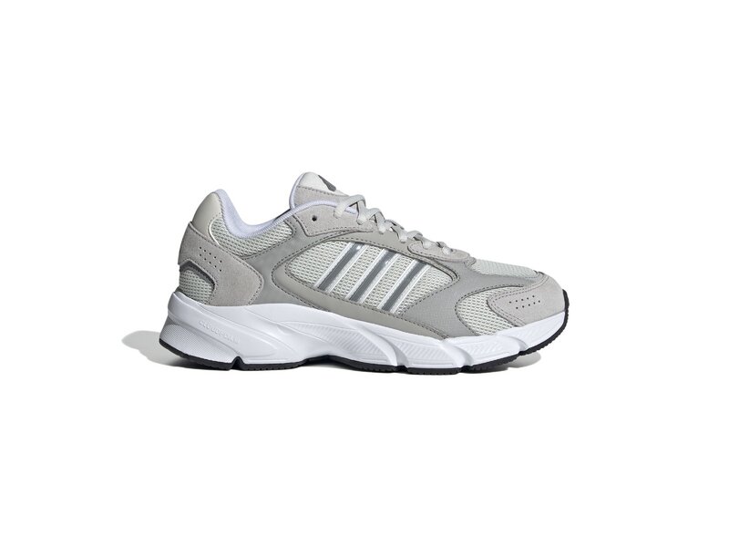 Adidas - Crazychaos 2000 - Grau 