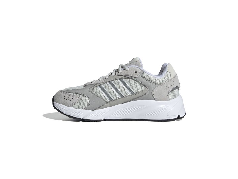 Adidas - Crazychaos 2000 - Grau 