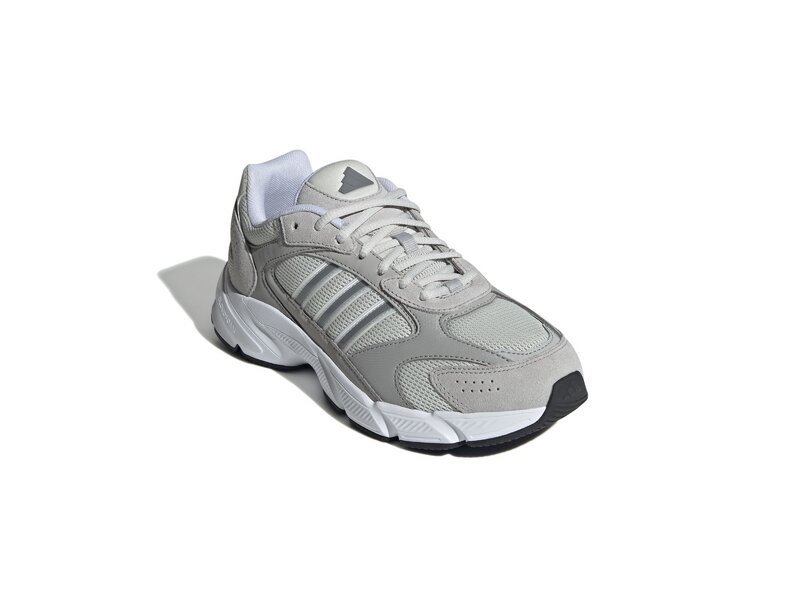 Adidas - Crazychaos 2000 - Grau 