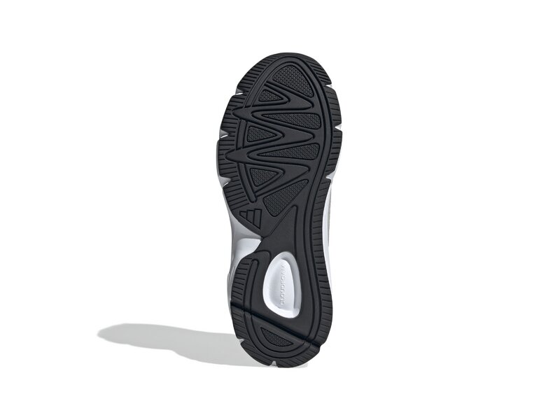 Adidas - Crazychaos 2000 - Grau 