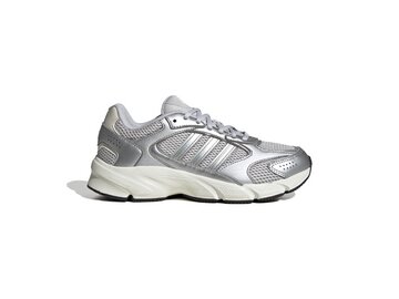 Adidas - Crazychaos 2000 - Grau