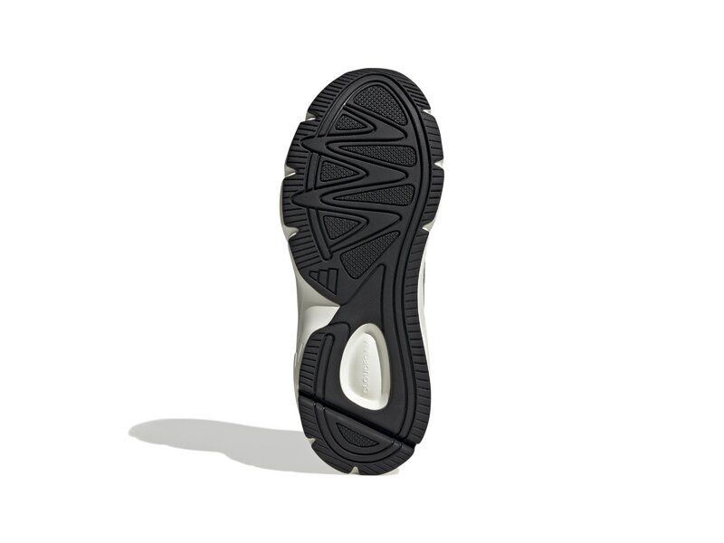 Adidas - Crazychaos 2000 - Grau 