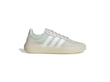 Adidas - Barreda Decode - Beige