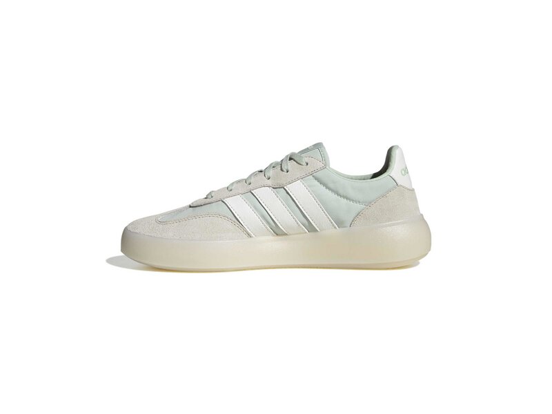 Adidas - Barreda Decode - Beige 