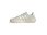 Adidas - Barreda Decode - Beige 